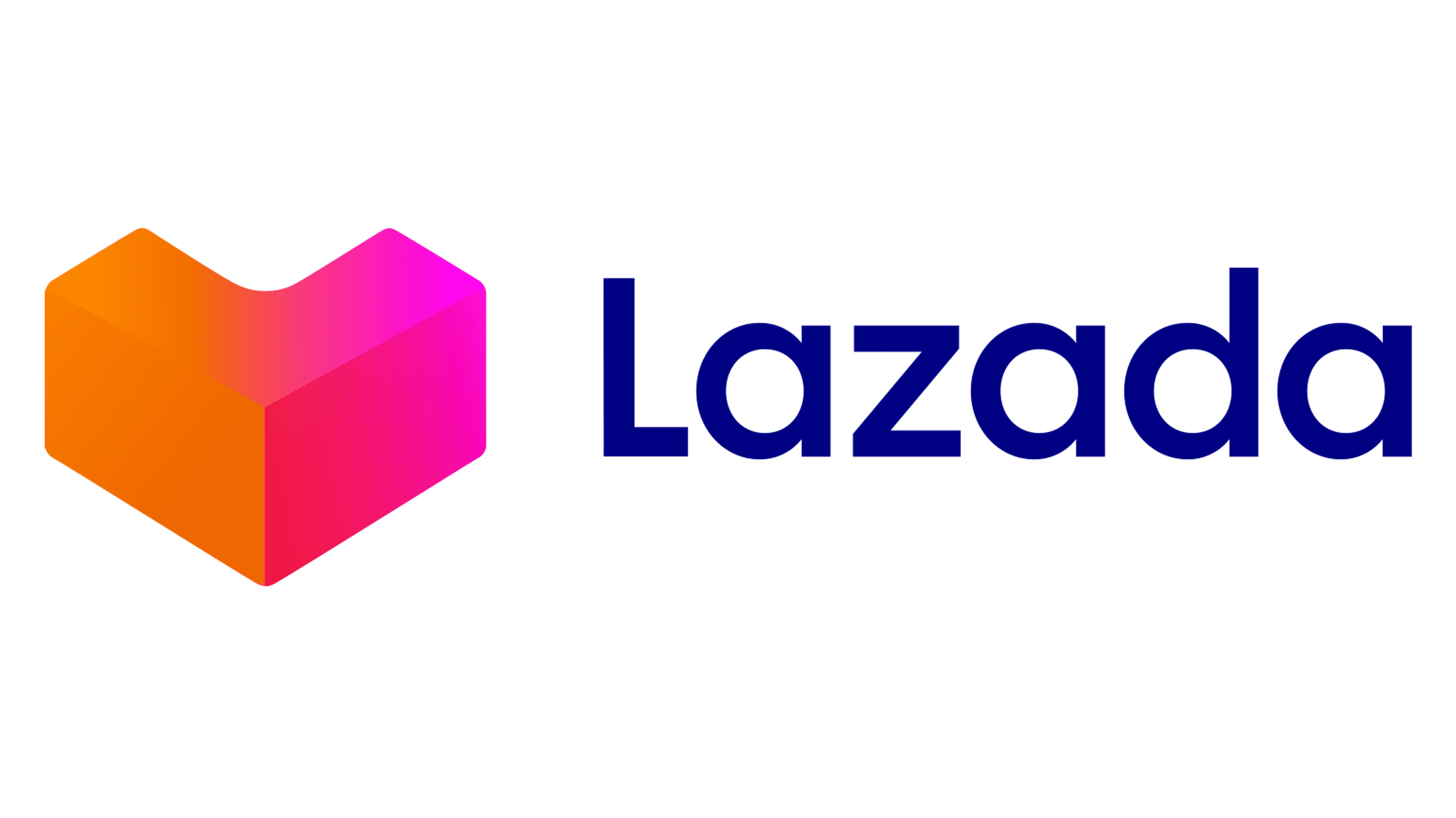 Client 12