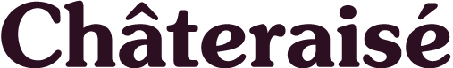 Client 10