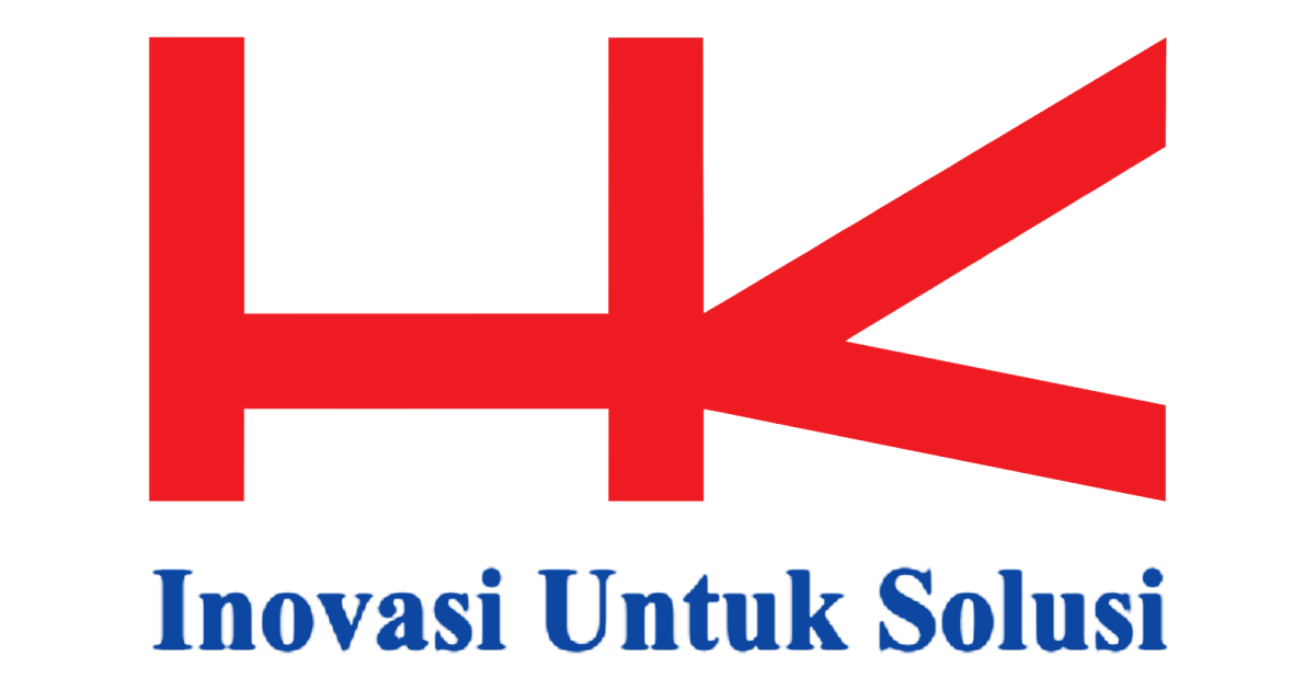 Client 23
