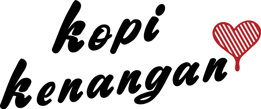 Client 9